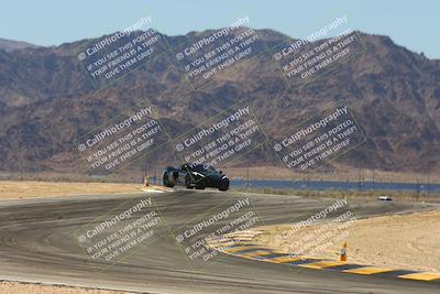 media/Mar-15-2025-Speed Ventures (Sat) [[c9b64f47cf]]/4-Black Group/Session 2 (Turns 9 and 8)/